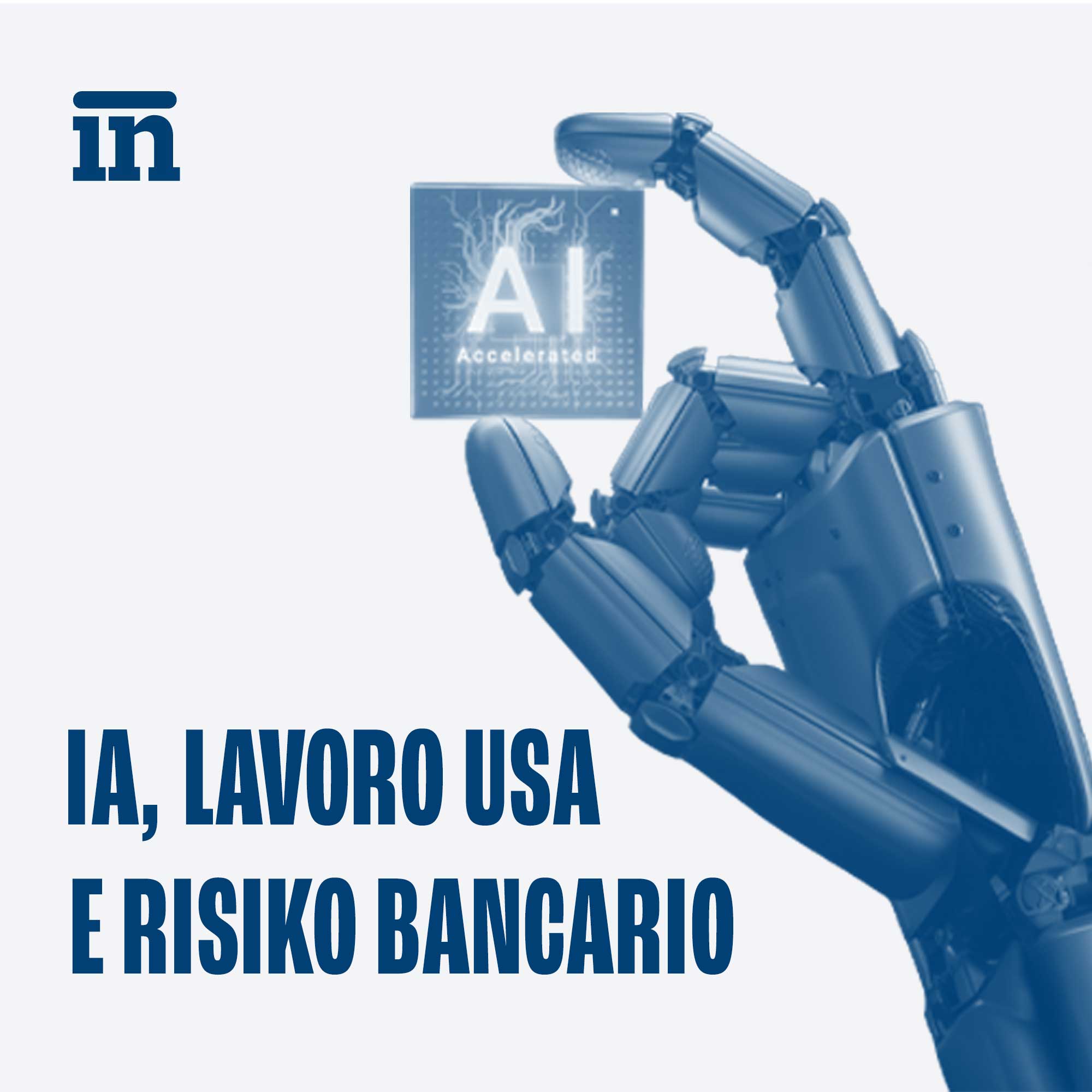 image alt text